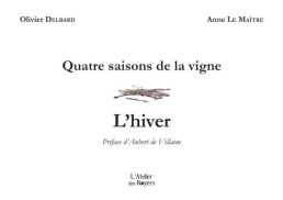 image : /upload/Année 2026/F2026_Delbard_Olivier.l'hiver.jpg
